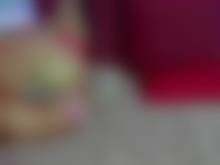 lauraa-p's Live Sex Cam Show