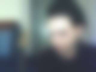Live cam show with sademoface - Green Eyes on instabang