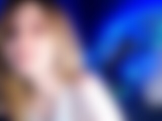 VickySugar's Live Sex Cam Show