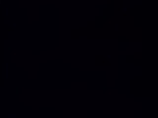 AmandaFires's Live Sex Cam Show