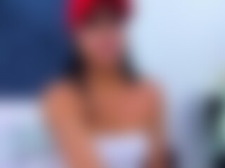 AMBERV2's Live Sex Cam Show