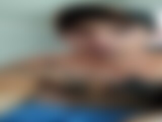 inspireenvy's Live Sex Cam Show