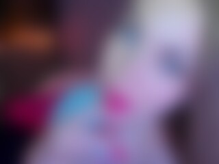 JuneRoss's Live Sex Cam Show