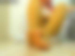 Live cam show with madison_milan - Toes on Sweet Sext