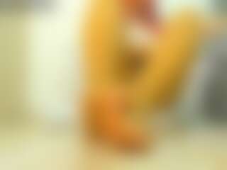 Live cam show with madison_milan - Highheels on Camsoda