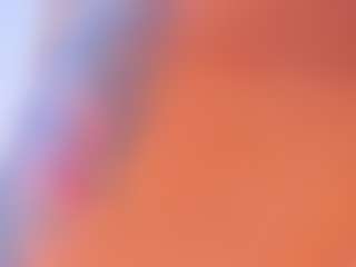 Live cam show with MariamRivera - Student on slutload