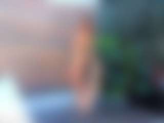 miranda-rose's Live Sex Cam Show