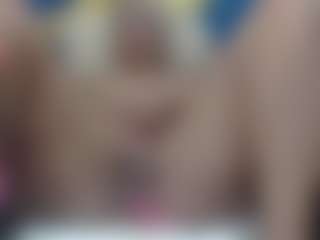 lilyhung2's Live Sex Cam Show