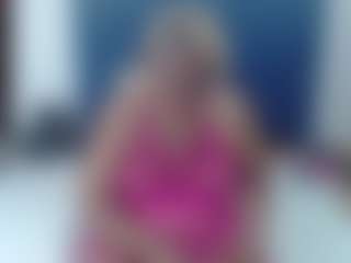 Live cam show with lilyhung2 - Squirt Mature on Camiplay Live