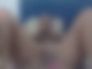 Live cam show with lilyhung2 - Mature on Soda Cam
