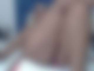 Live cam show with lilyhung2 - Double Penetration on camwithhim.com