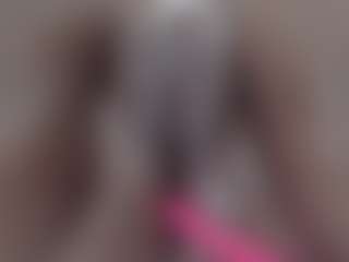Live cam show with lilyhung2 - Green Eyes on Taboo Cams XXX