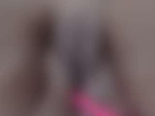 lilyhung2's Live Sex Cam Show