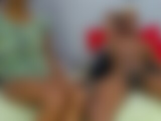 studxXxmood's Live Sex Cam Show