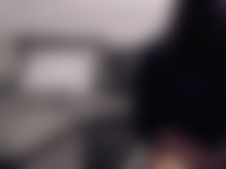 bonnie-clyde21s Live-Sex-Cam-Show