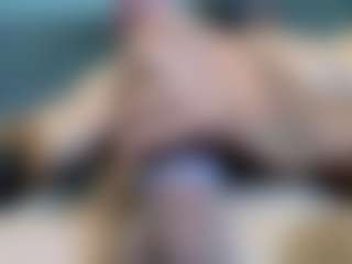 firebug's Live Sex Cam Show