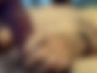 firebug's Live Sex Cam Show