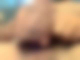 firebug's Live Sex Cam Show