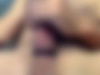 firebug's Live Sex Cam Show