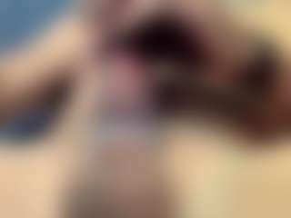 firebug's Live Sex Cam Show