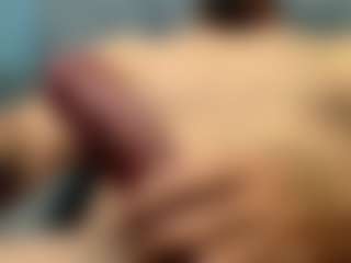 firebug's Live Sex Cam Show