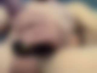 firebug's Live Sex Cam Show