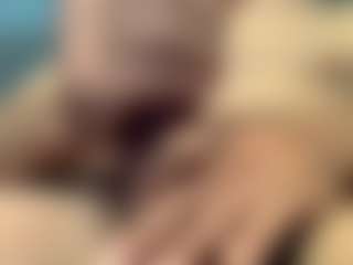 firebug's Live Sex Cam Show