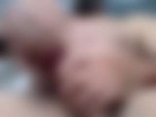 firebug's Live Sex Cam Show
