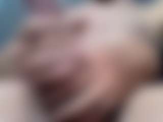 firebug's Live Sex Cam Show