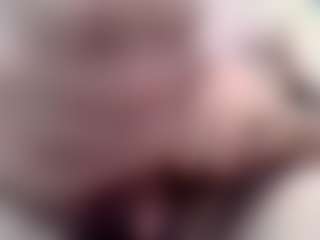 firebug's Live Sex Cam Show