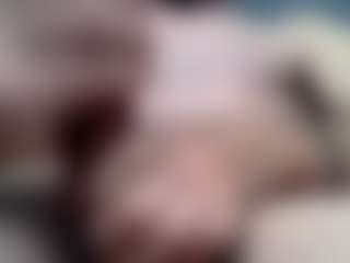 firebug's Live Sex Cam Show