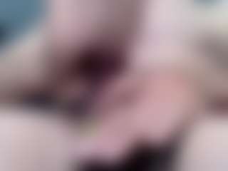 firebug's Live Sex Cam Show