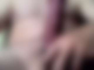 firebug's Live Sex Cam Show