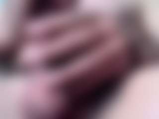 firebug's Live Sex Cam Show