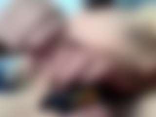 firebug's Live Sex Cam Show
