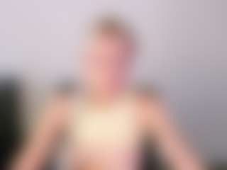 KristiHoward's Live Sex Cam Show