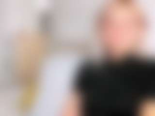 KristiHoward's Live Sex Cam Show