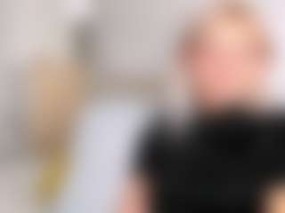 KristiHoward's Live Sex Cam Show