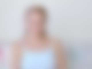KristiHoward's Live Sex Cam Show
