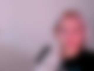 KristiHoward's Live Sex Cam Show