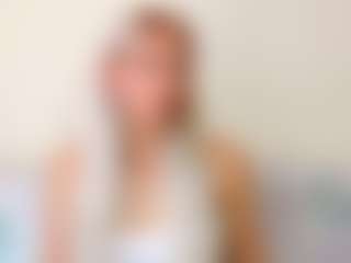 KristiHoward's Live Sex Cam Show