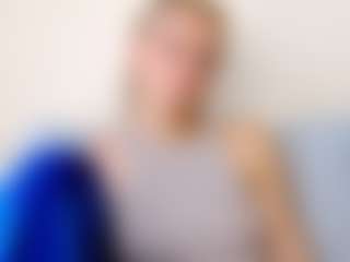 KristiHoward's Live Sex Cam Show