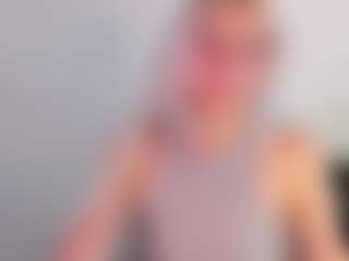 KristiHoward's Live Sex Cam Show