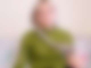 KristiHoward's Live Sex Cam Show