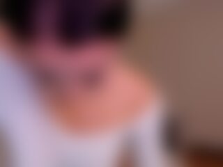 Show de cam sexual en vivo de sunmia