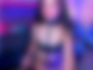 Valentina-Mateus's Live Sex Cam Show