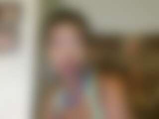Courtney's Live Sex Cam Show