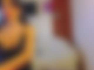 AliciaBow's Live Sex Cam Show