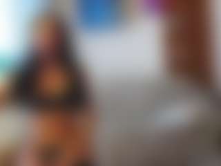 AliciaBow's Live Sex Cam Show