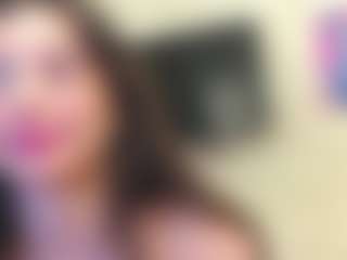 AliciaBow's Live Sex Cam Show